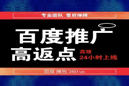 SEM代运营公司案例：行业应用解析